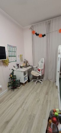 
  Продается 2-комн. квартира 61.2 м². Фото 9.