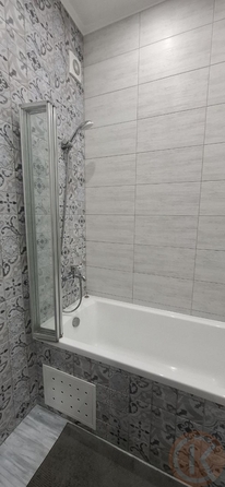 
  Продается 2-комн. квартира 61.2 м². Фото 10.