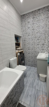
  Продается 2-комн. квартира 61.2 м². Фото 11.
