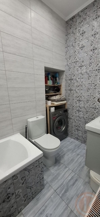 
  Продается 2-комн. квартира 61.2 м². Фото 12.