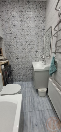 
  Продается 2-комн. квартира 61.2 м². Фото 13.