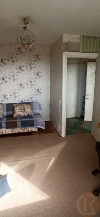 
  Продается 1-комн. квартира 22.5 м². Фото 1.