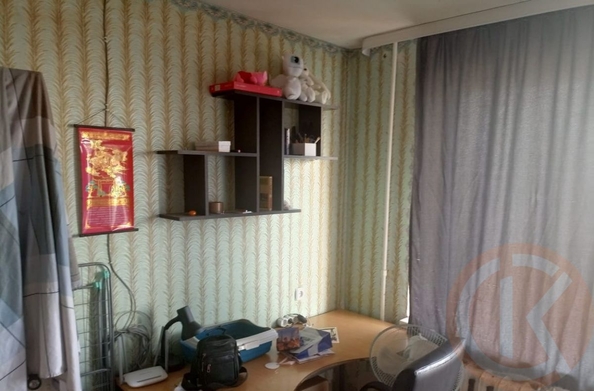 
  Продается 1-комн. квартира 22.5 м². Фото 3.