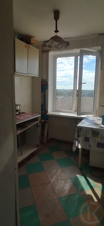 
  Продается 1-комн. квартира 22.5 м². Фото 4.