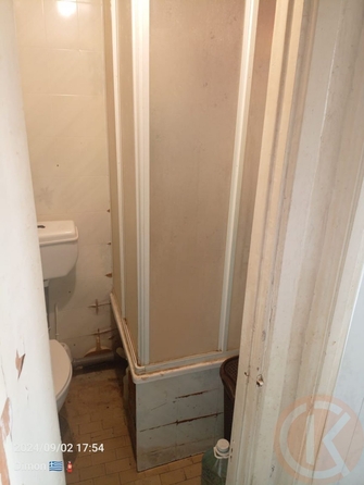 
  Продается 1-комн. квартира 22.5 м². Фото 5.