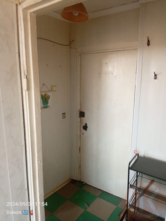 
  Продается 1-комн. квартира 22.5 м². Фото 6.