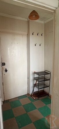 
  Продается 1-комн. квартира 22.5 м². Фото 7.