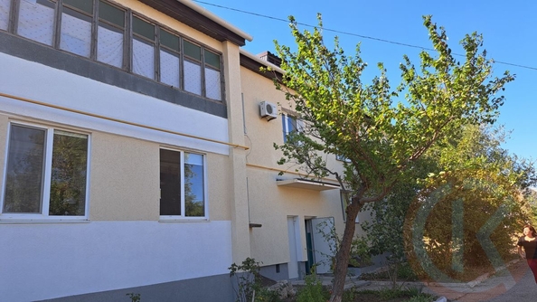 
  Продается 3-комн. квартира 63.5 м². Фото 1.