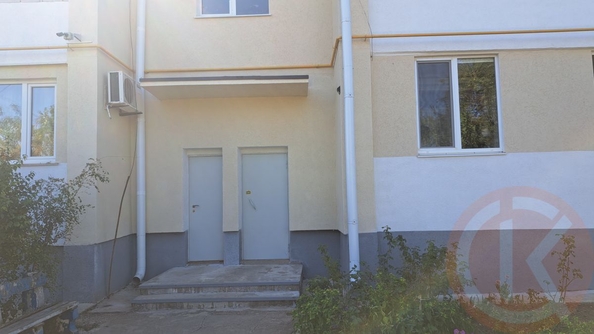 
  Продается 3-комн. квартира 63.5 м². Фото 2.