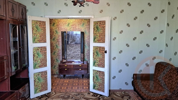 
  Продается 3-комн. квартира 63.5 м². Фото 3.