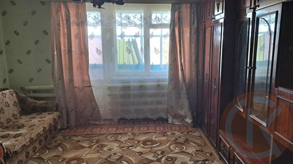 
  Продается 3-комн. квартира 63.5 м². Фото 5.