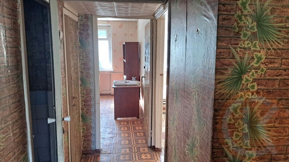 
  Продается 3-комн. квартира 63.5 м². Фото 7.