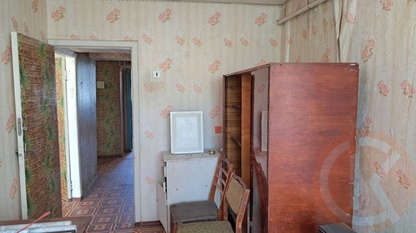 
  Продается 3-комн. квартира 63.5 м². Фото 9.