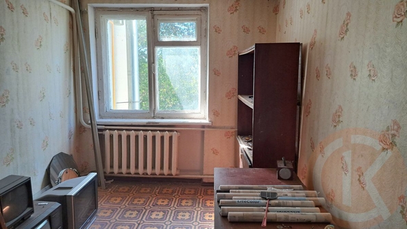 
  Продается 3-комн. квартира 63.5 м². Фото 10.