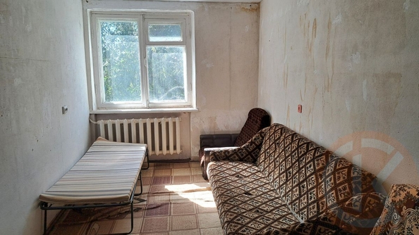 
  Продается 3-комн. квартира 63.5 м². Фото 11.