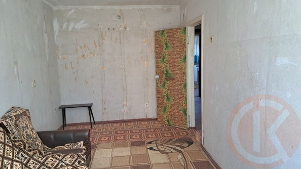 
  Продается 3-комн. квартира 63.5 м². Фото 12.