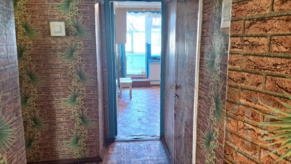 
  Продается 3-комн. квартира 63.5 м². Фото 13.