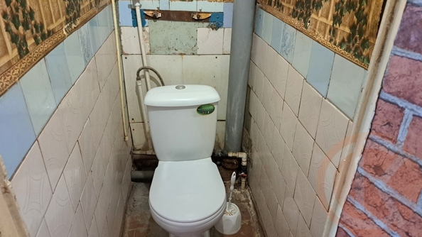 
  Продается 3-комн. квартира 63.5 м². Фото 14.