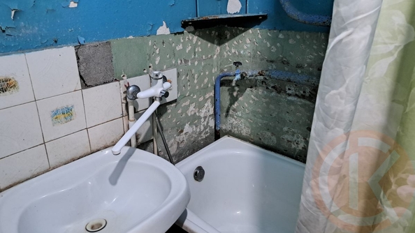 
  Продается 3-комн. квартира 63.5 м². Фото 15.