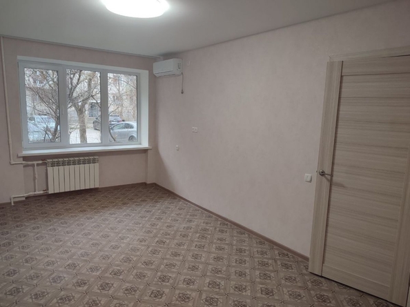 
  Продается 1-комн. квартира 29.9 м². Фото 1.