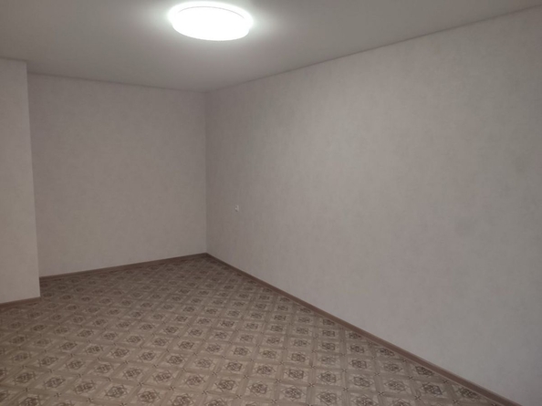 
  Продается 1-комн. квартира 29.9 м². Фото 2.