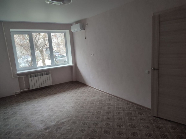 
  Продается 1-комн. квартира 29.9 м². Фото 3.