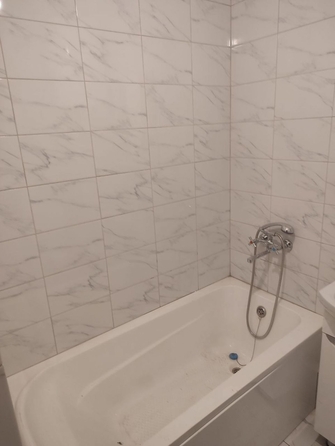 
  Продается 1-комн. квартира 29.9 м². Фото 4.