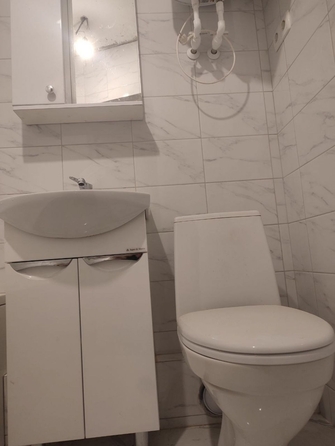 
  Продается 1-комн. квартира 29.9 м². Фото 5.