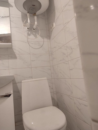 
  Продается 1-комн. квартира 29.9 м². Фото 6.