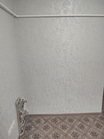 
  Продается 1-комн. квартира 29.9 м². Фото 7.