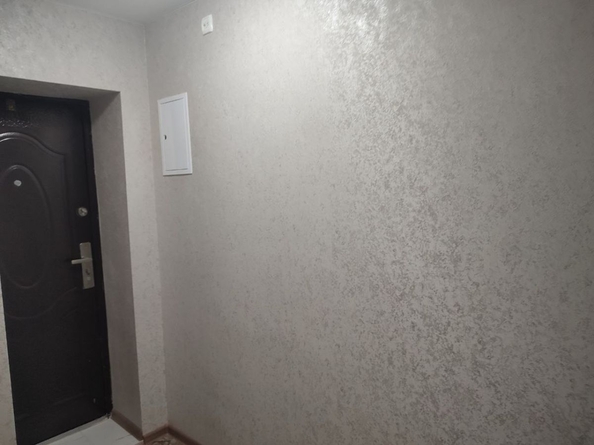 
  Продается 1-комн. квартира 29.9 м². Фото 8.