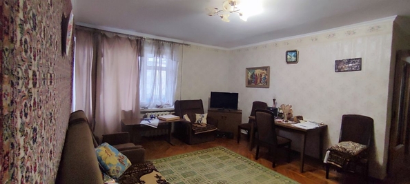 
  Продается 3-комн. квартира 62.2 м². Фото 3.
