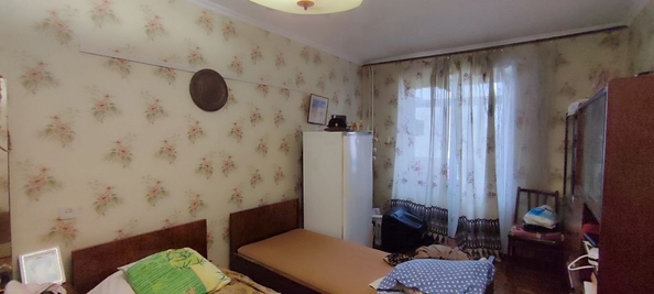 
  Продается 3-комн. квартира 62.2 м². Фото 4.