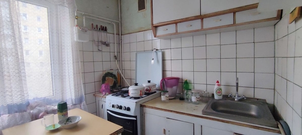 
  Продается 3-комн. квартира 62.2 м². Фото 5.