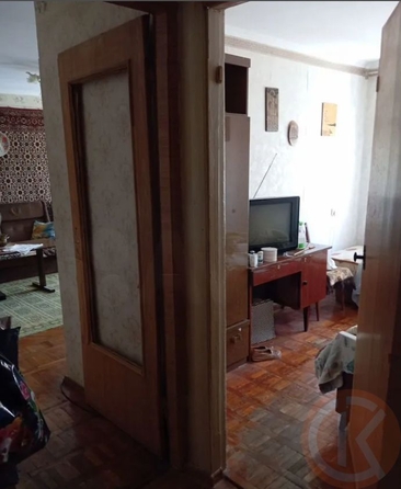 
  Продается 3-комн. квартира 62.2 м². Фото 6.