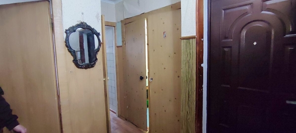 
  Продается 3-комн. квартира 62.2 м². Фото 7.