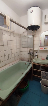 
  Продается 3-комн. квартира 62.2 м². Фото 8.