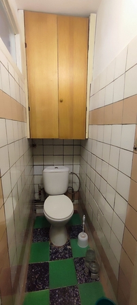
  Продается 3-комн. квартира 62.2 м². Фото 9.