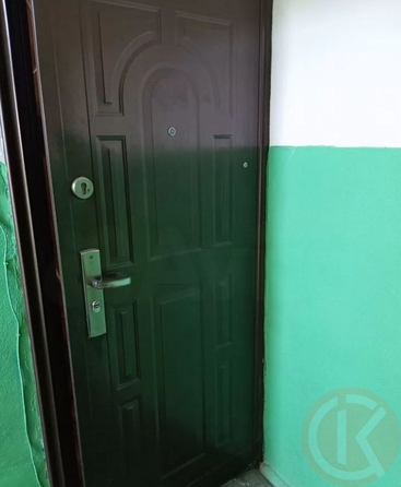 
  Продается 3-комн. квартира 62.2 м². Фото 10.
