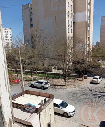 
  Продается 3-комн. квартира 62.2 м². Фото 12.