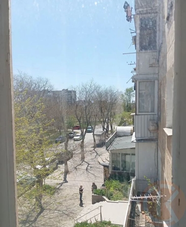 
  Продается 3-комн. квартира 62.2 м². Фото 13.