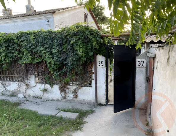 
  Продается 3-комн. квартира 59 м². Фото 1.