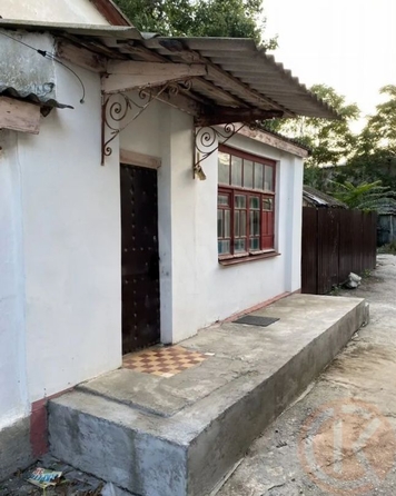 
  Продается 3-комн. квартира 59 м². Фото 2.