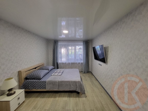 
  Продается 3-комн. квартира 61 м². Фото 2.
