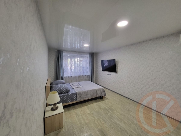 
  Продается 3-комн. квартира 61 м². Фото 3.