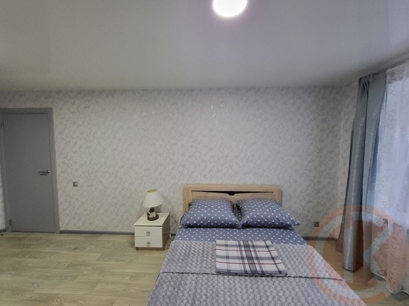 
  Продается 3-комн. квартира 61 м². Фото 4.