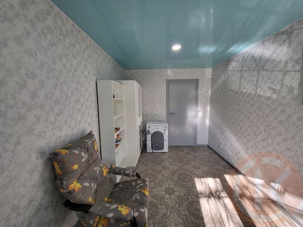 
  Продается 3-комн. квартира 61 м². Фото 6.