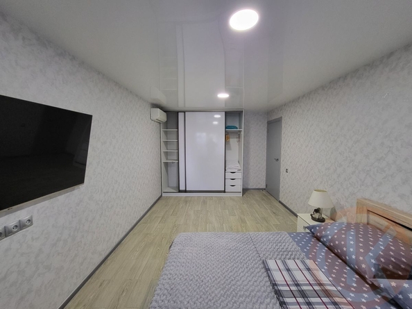 
  Продается 3-комн. квартира 61 м². Фото 7.