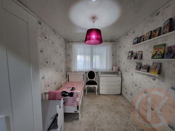 
  Продается 3-комн. квартира 61 м². Фото 8.