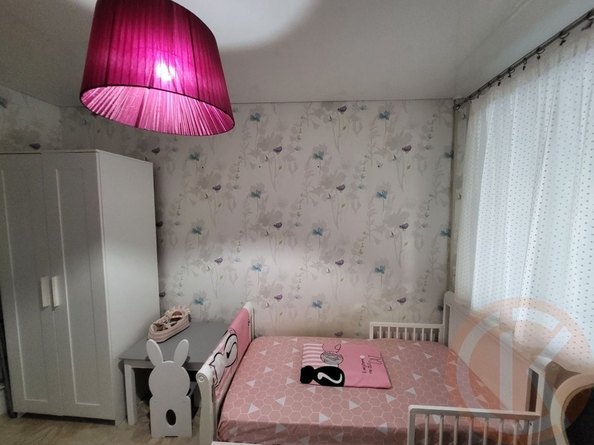 
  Продается 3-комн. квартира 61 м². Фото 9.